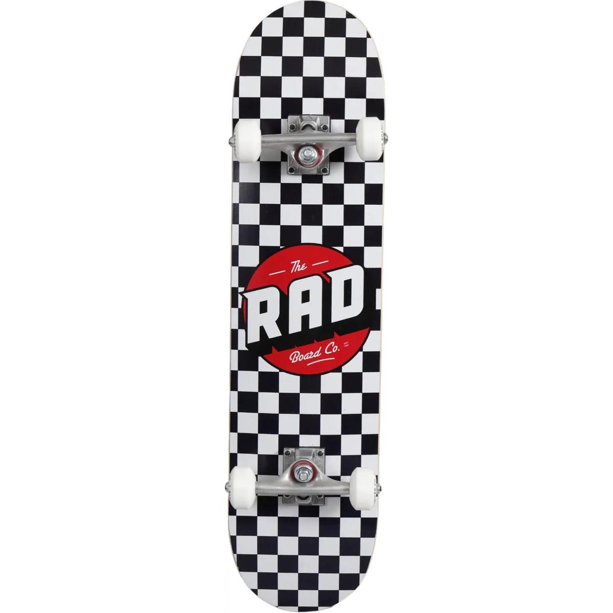 product/r/a/rad-board_rd330201402c7500_navy_1.jpg