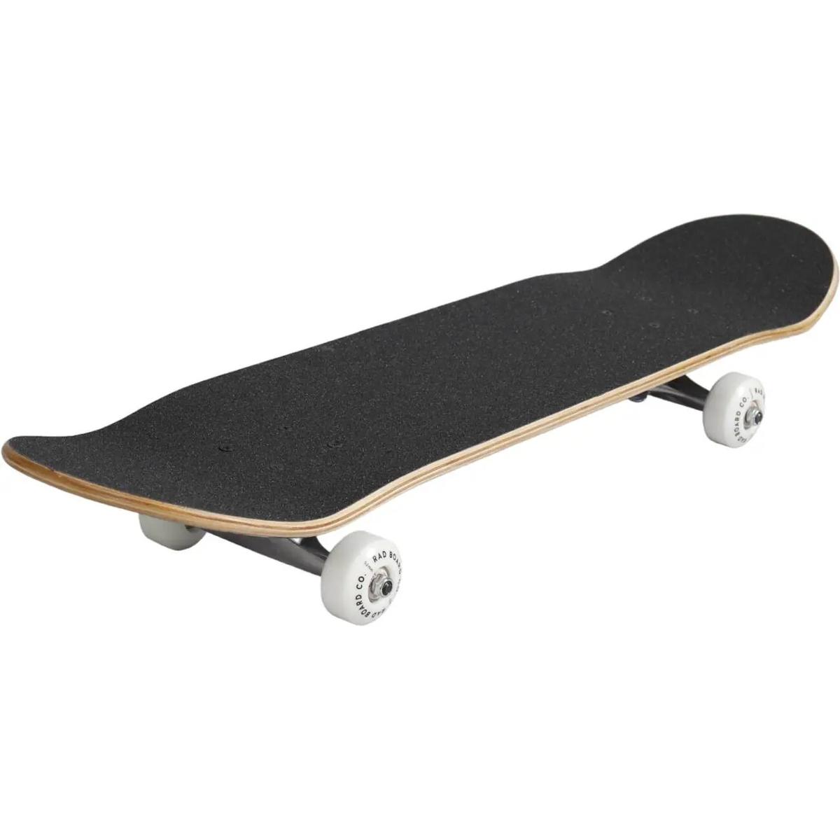 product/r/a/rad-board_rd330201402c7500_navy_3.jpg