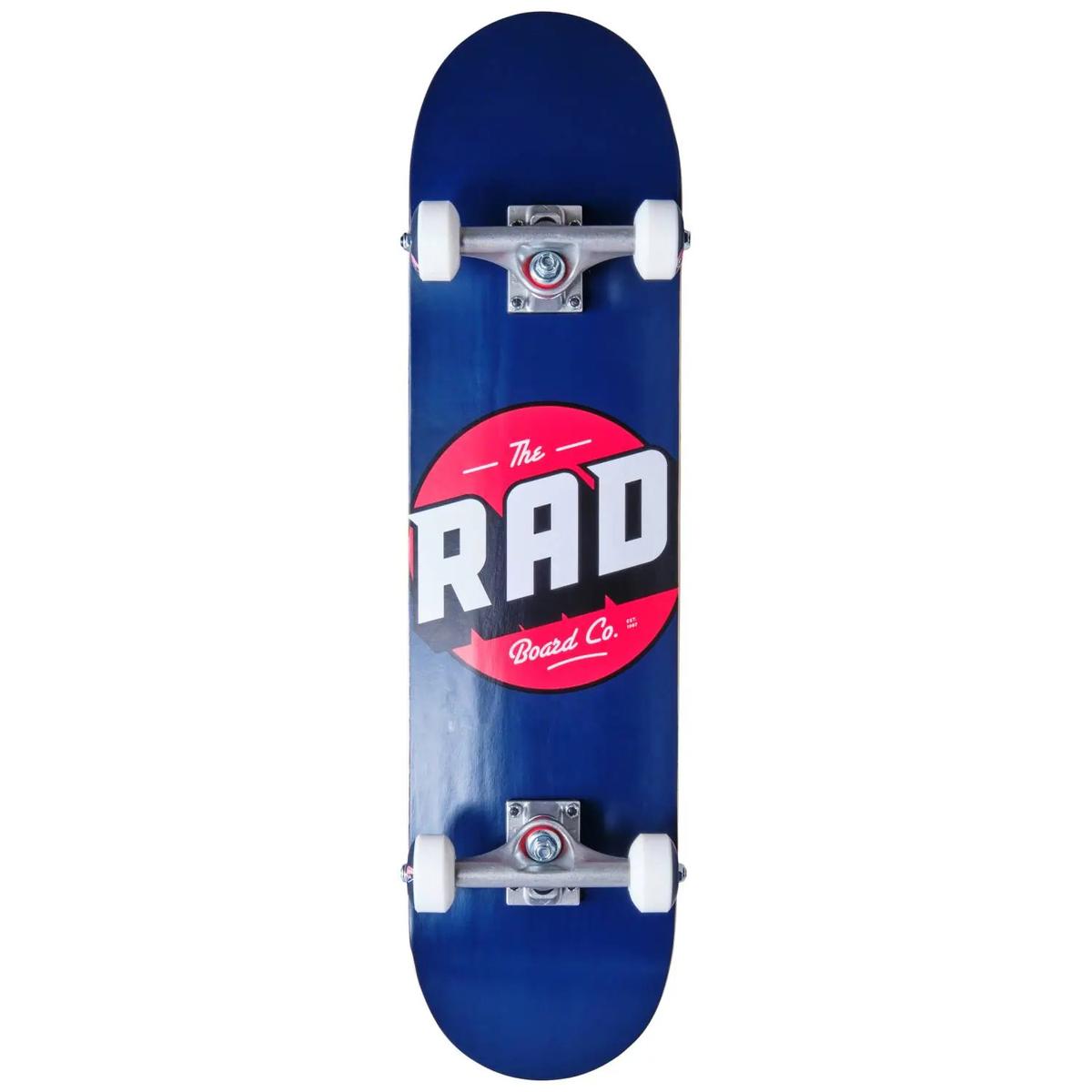 product/r/a/rad-board_rd410202402a7750_navy_1.jpg