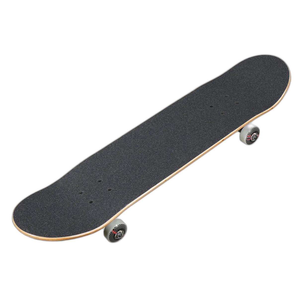 product/r/a/rad-board_rd410203100j7250_noir-bleu-vert_2.jpg