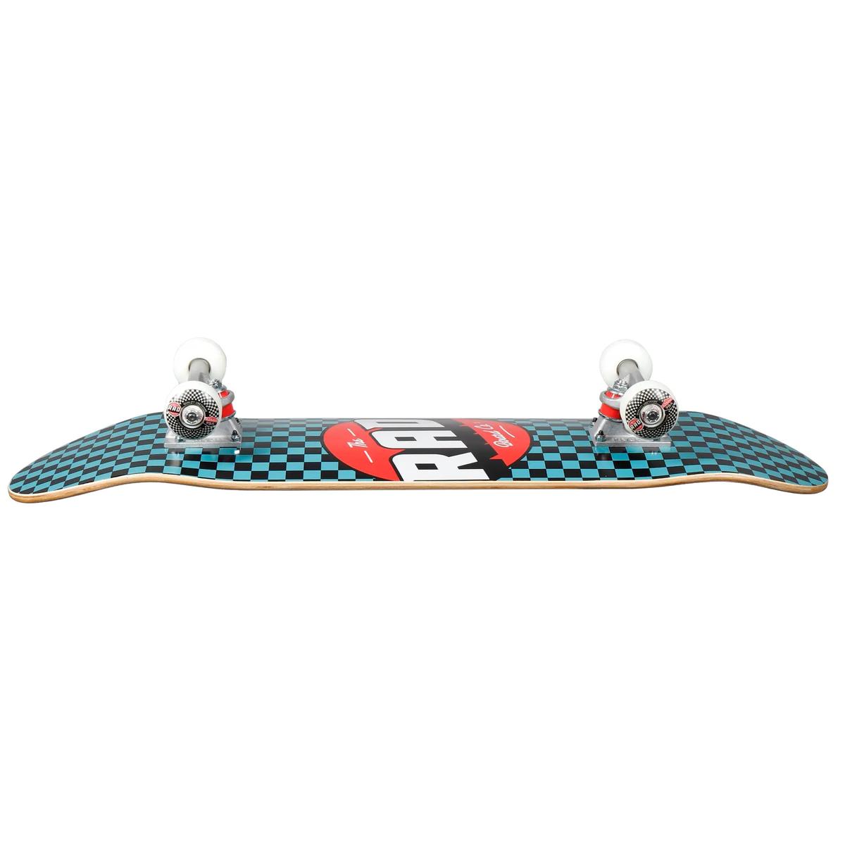 product/r/a/rad-board_rd410203100j7250_noir-bleu-vert_3.jpg