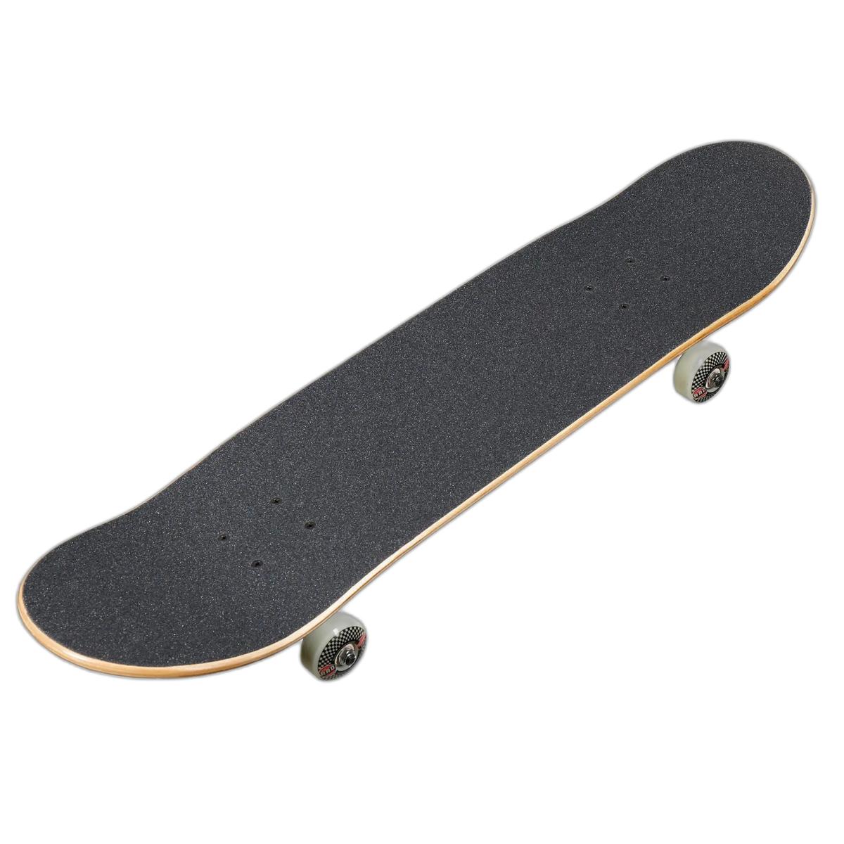 product/r/a/rad-board_rd410203100r7500_noir-gris_2.jpg
