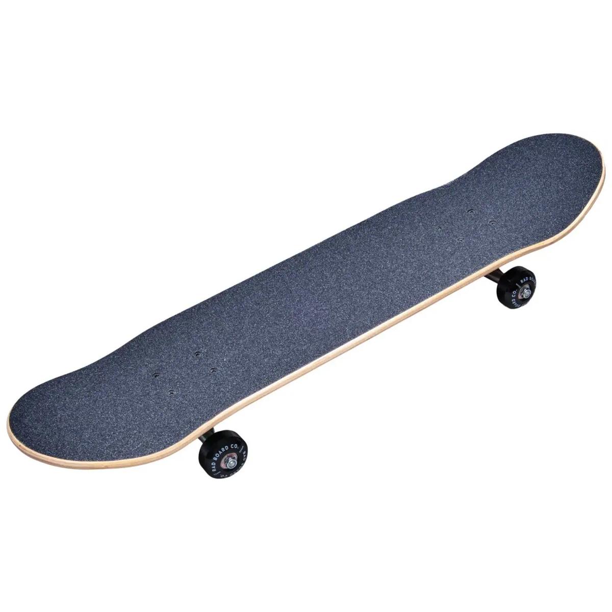 product/r/a/rad-board_rd410203999e7500_rasta_2.jpg
