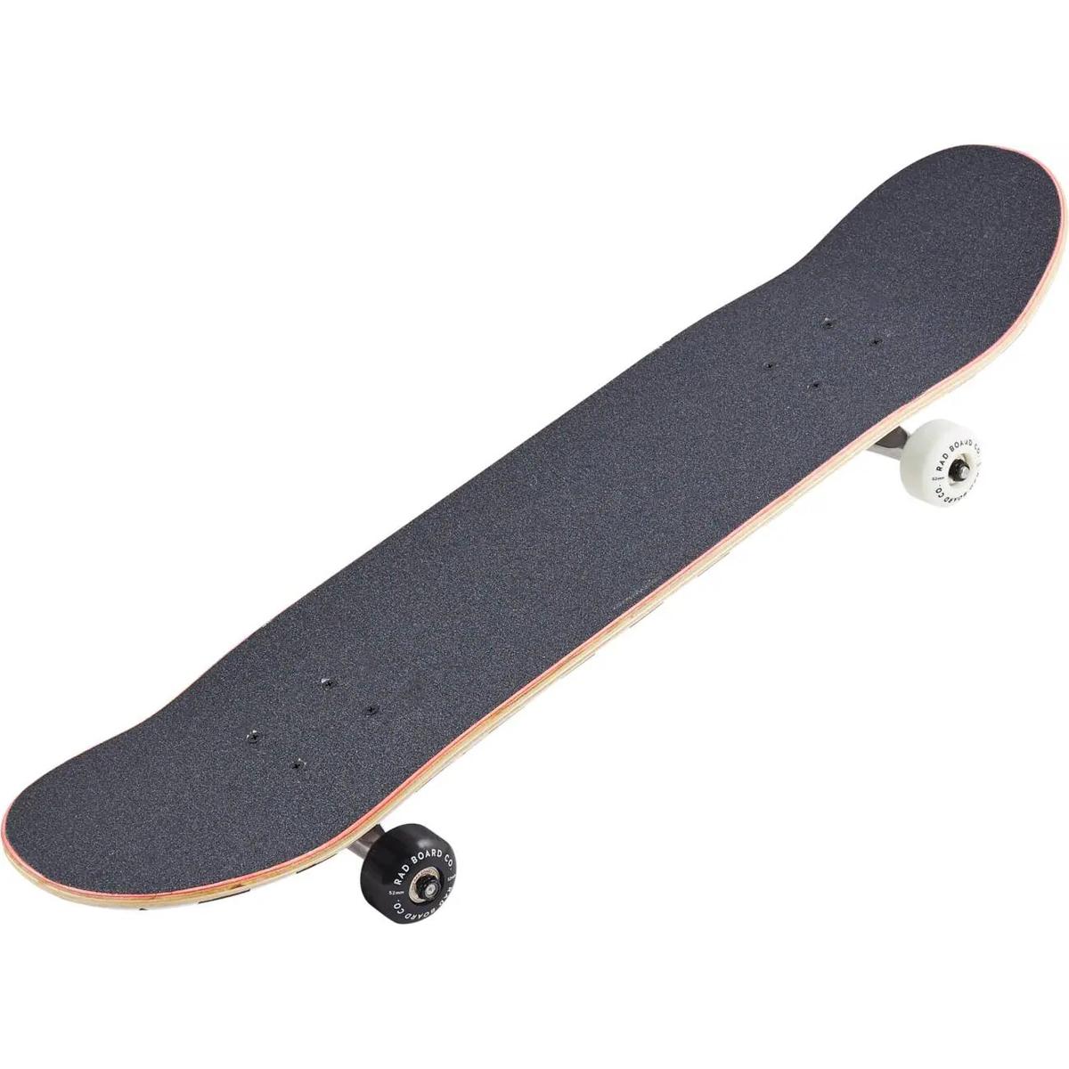 product/r/a/rad_rd330102100b77503100_noir-blanc_2.jpg