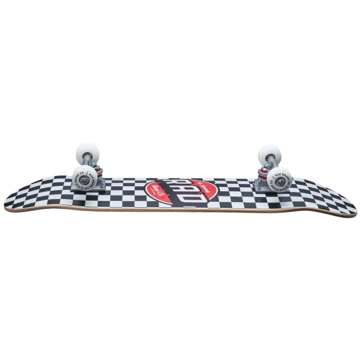 product/r/a/rad_rd330121100b77503100_checkers-black_3.jpg