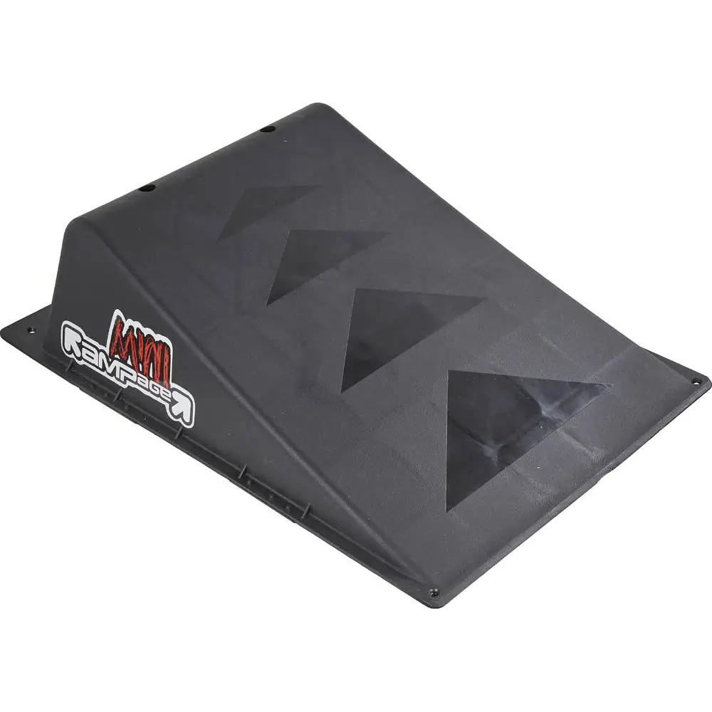 product/r/a/rampage_50023_noir_1.jpg