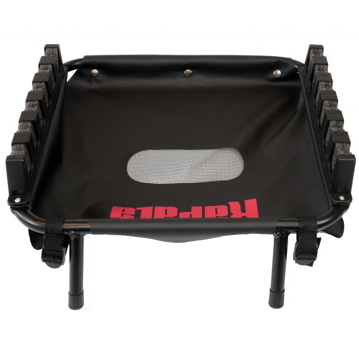 product/r/a/rapala_ra7818010.jpg