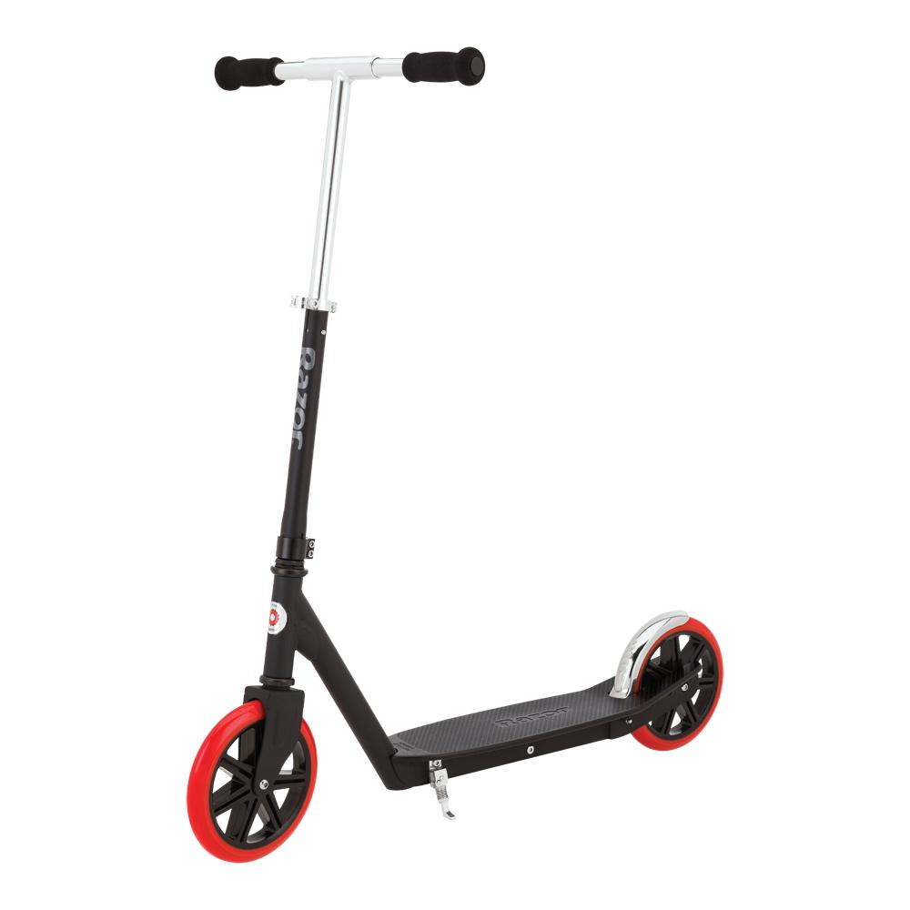 product/r/a/razor_13073003.jpg