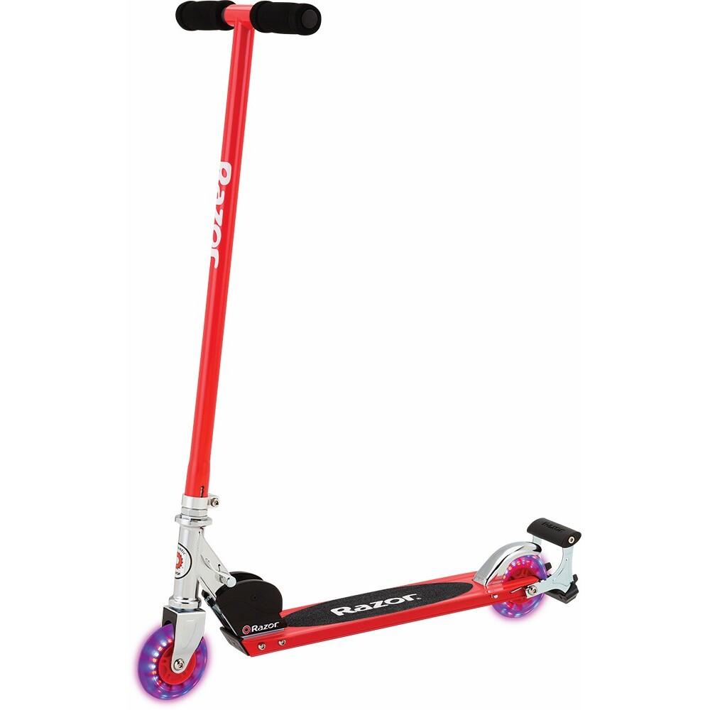 product/r/a/razor_13073055.jpg