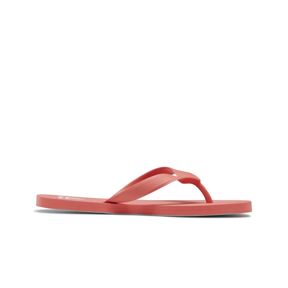 product/r/e/reebok_cn6847_5_footwear_photography_side_medial_center_view_white.jpg