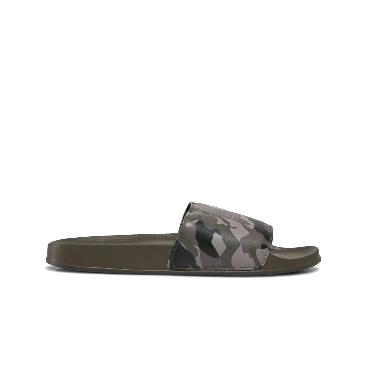 product/r/e/reebok_gw3226_1_footwear_photography_-_ecommerce_side_lateral_center_view_white_000.jpg