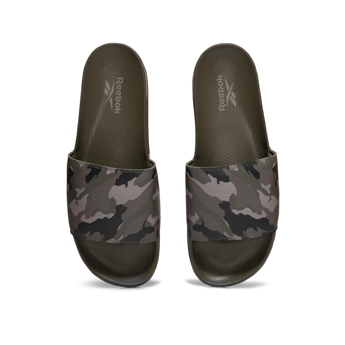 product/r/e/reebok_gw3226_2_footwear_photography_-_ecommerce_top_portrait_view_white_000.jpg