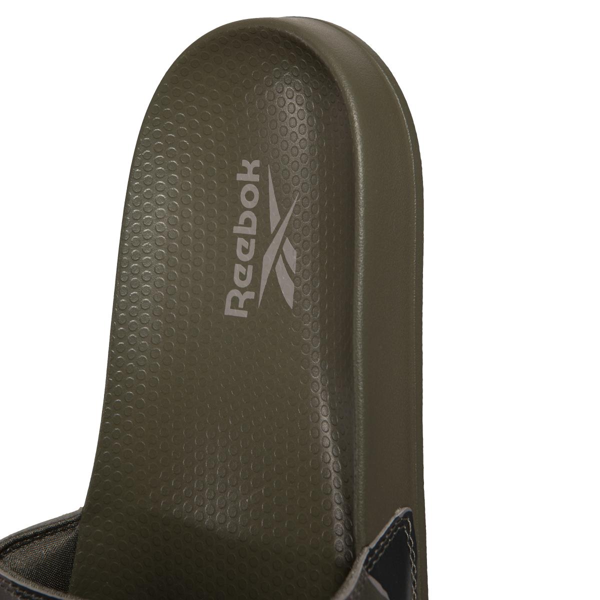 product/r/e/reebok_gw3226_7_footwear_photography_-_ecommerce_detail_view_1_white_000.jpg