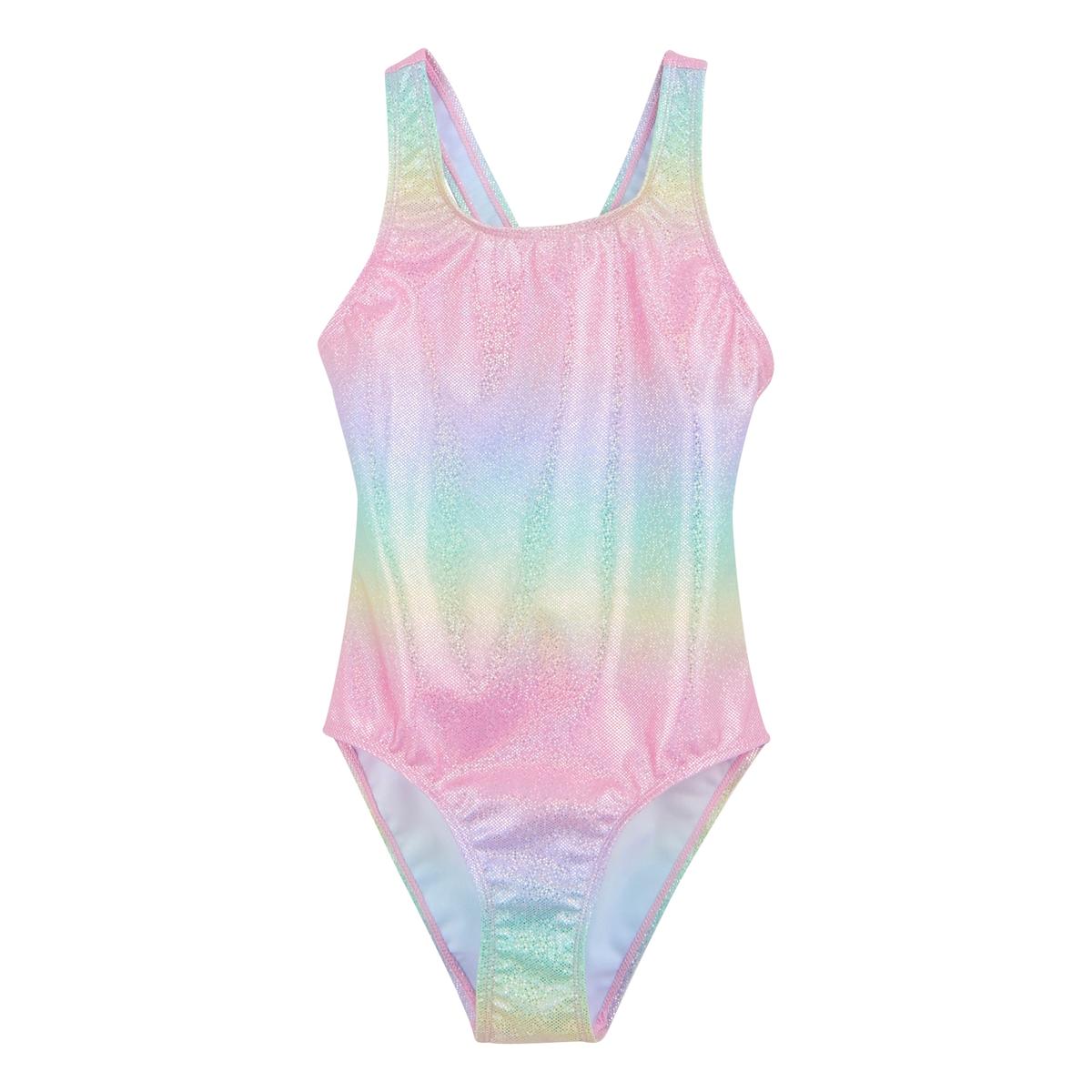 product/r/e/regatta_rkm029-8p6_mermaid-shimmer_1.jpg