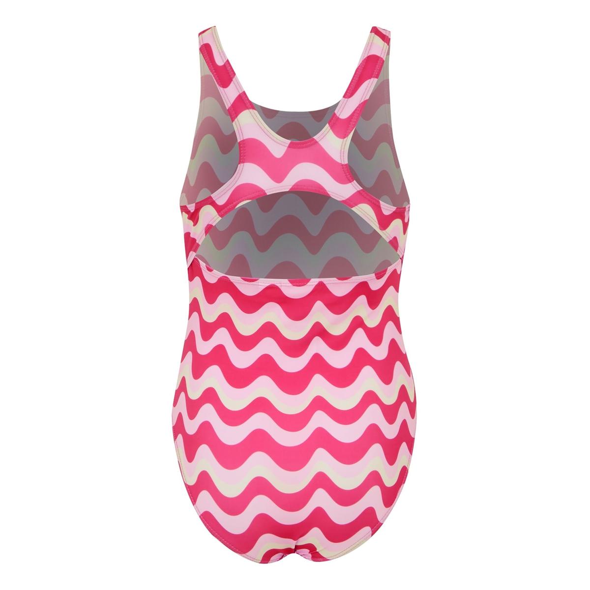product/r/e/regatta_rkm029-t6k_pop-wavy-stripe_2.jpg