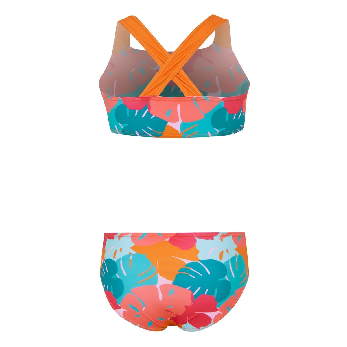 product/r/e/regatta_rkm045-0ai_tropical-leaf_2.jpg