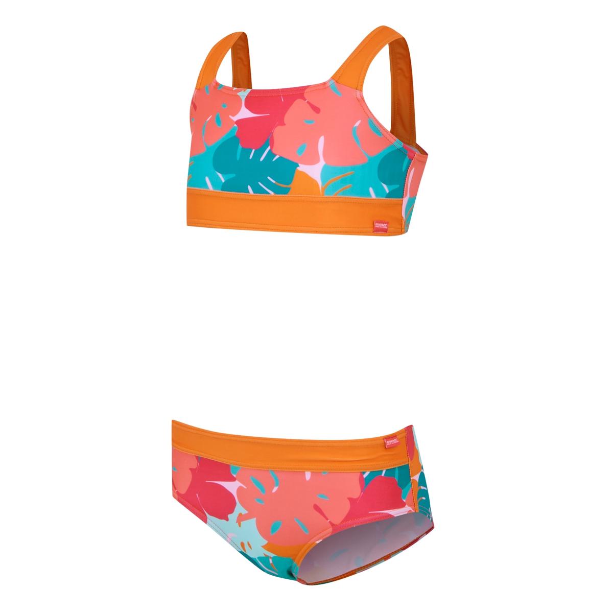 product/r/e/regatta_rkm045-0ai_tropical-leaf_3.jpg