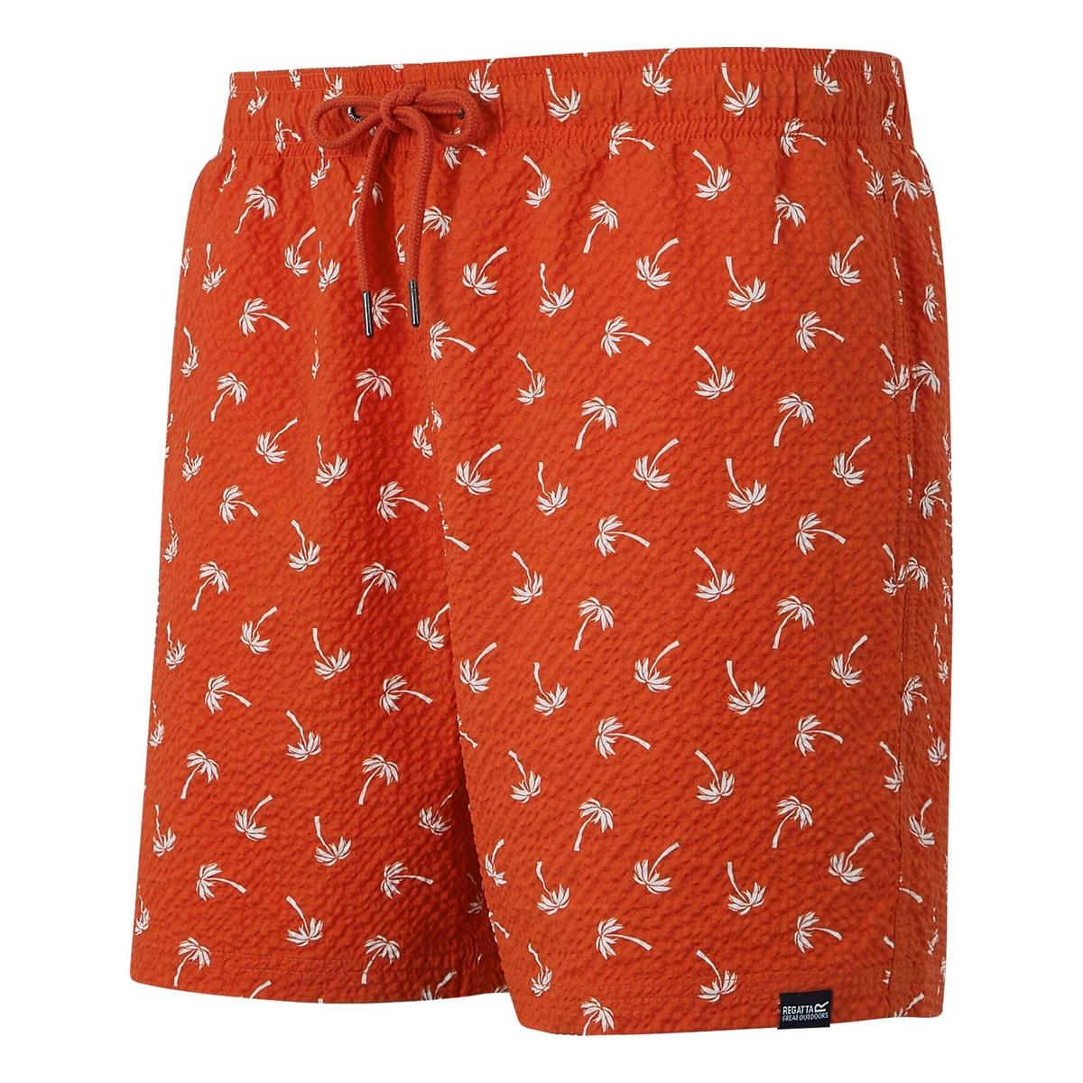 product/r/e/regatta_rmm014-5g3_poppy-red-palm-seersucker-co_3.jpg