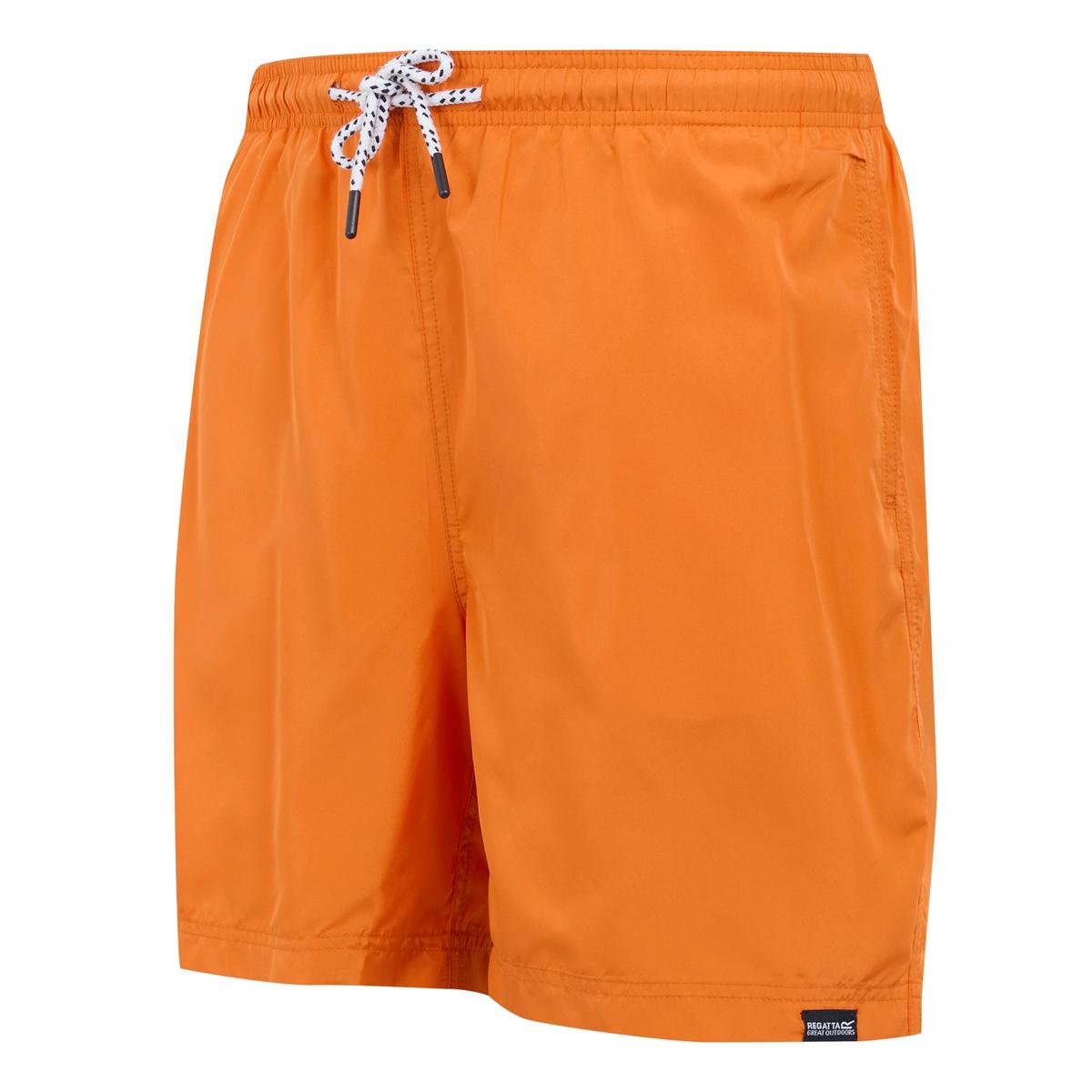 product/r/e/regatta_rmm032-2e8_fox_3.jpg