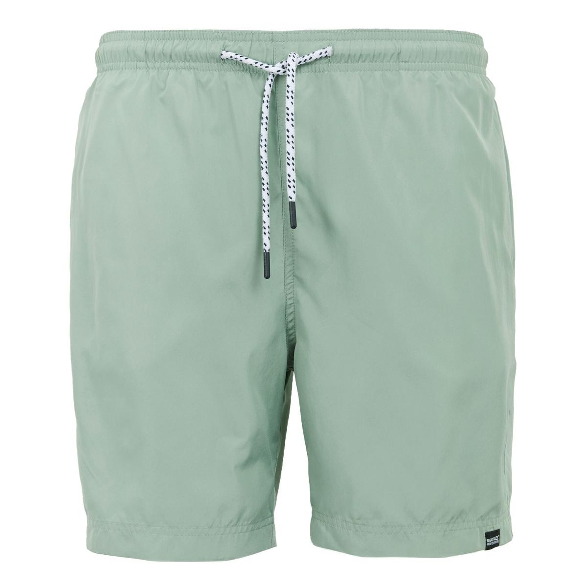 product/r/e/regatta_rmm032-r6b_glacier_1.jpg