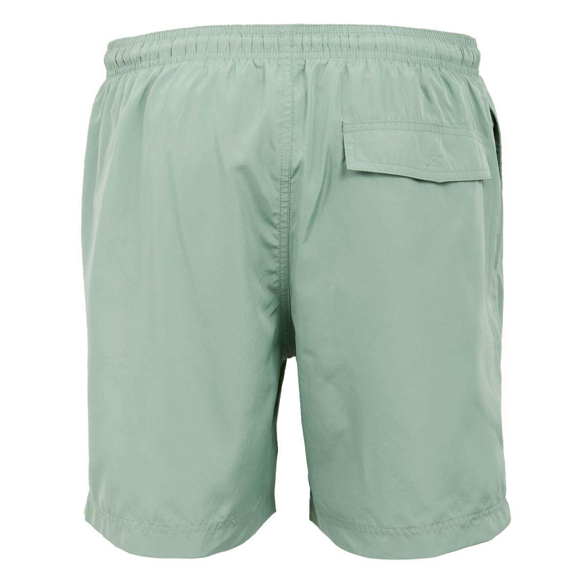 product/r/e/regatta_rmm032-r6b_glacier_2.jpg