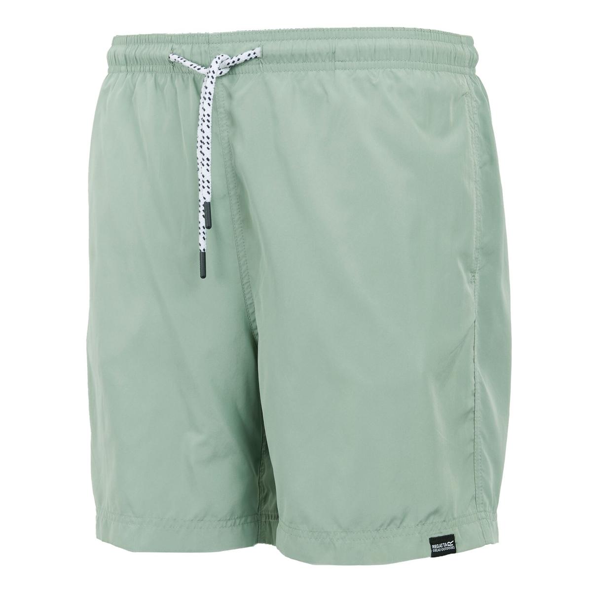 product/r/e/regatta_rmm032-r6b_glacier_3.jpg