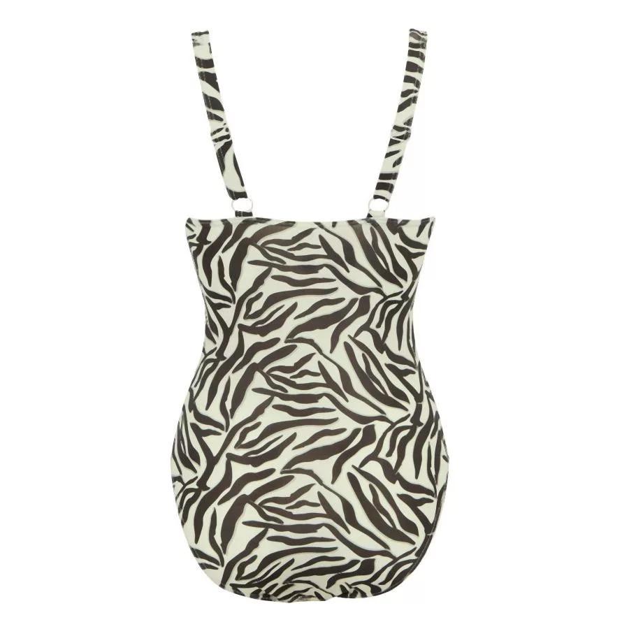 product/r/e/regatta_rwm012-1hr_tonal-zebra-print_2.jpg