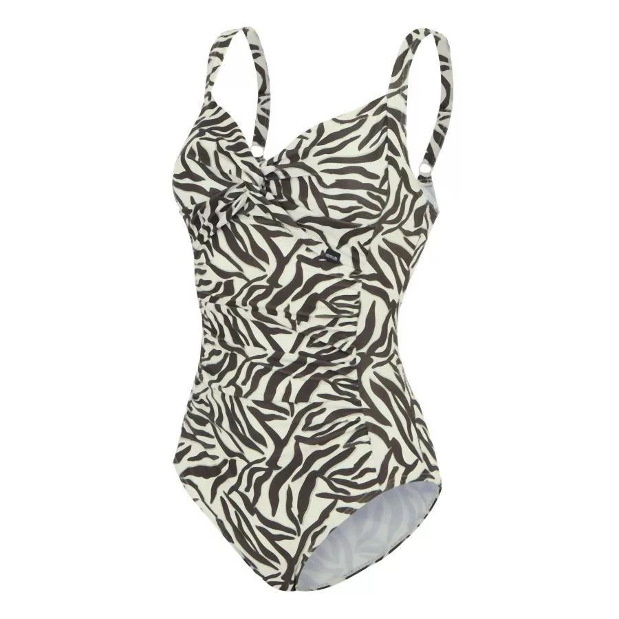 product/r/e/regatta_rwm012-1hr_tonal-zebra-print_3.jpg