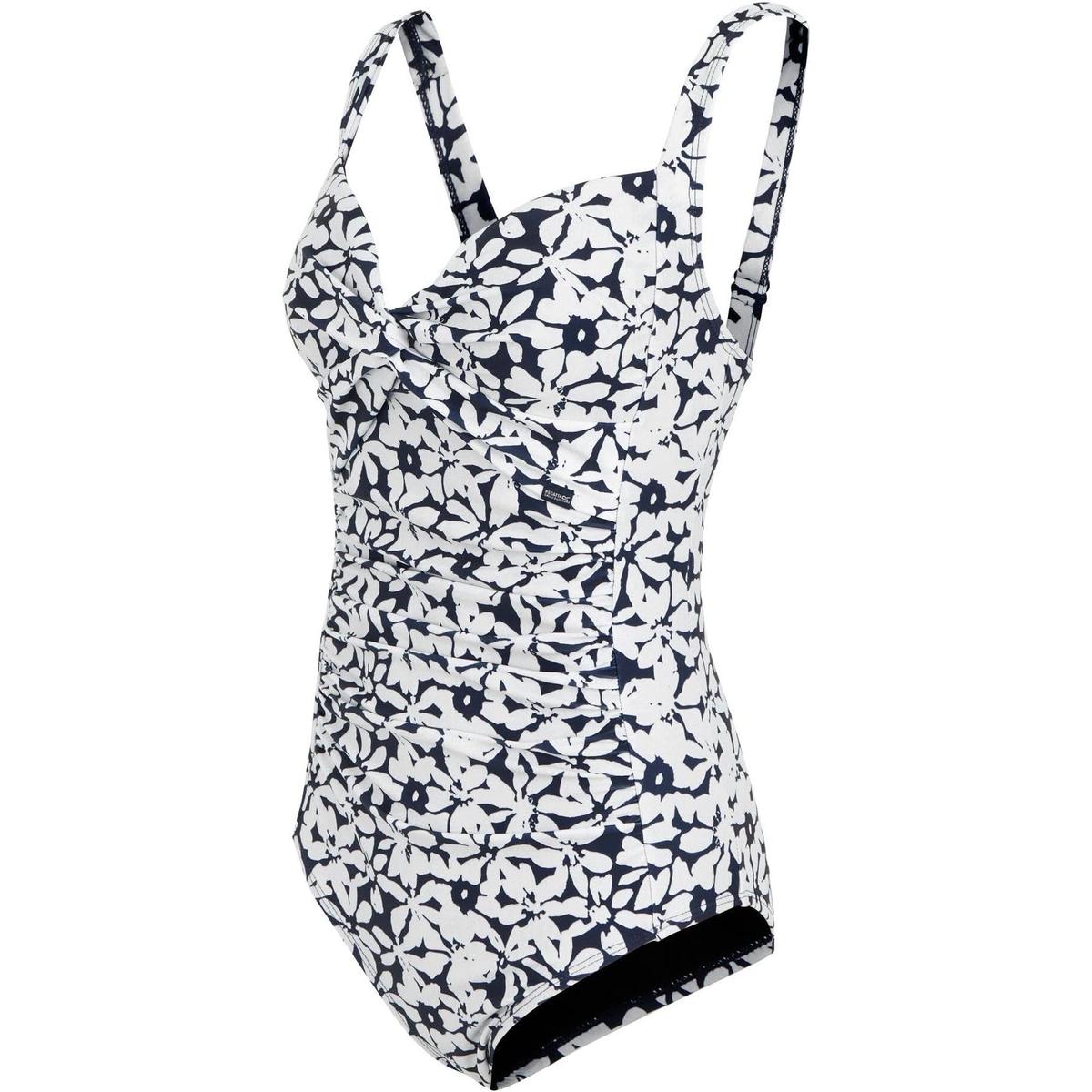 product/r/e/regatta_rwm012-4h2_navy-white-large-floral_1.jpg