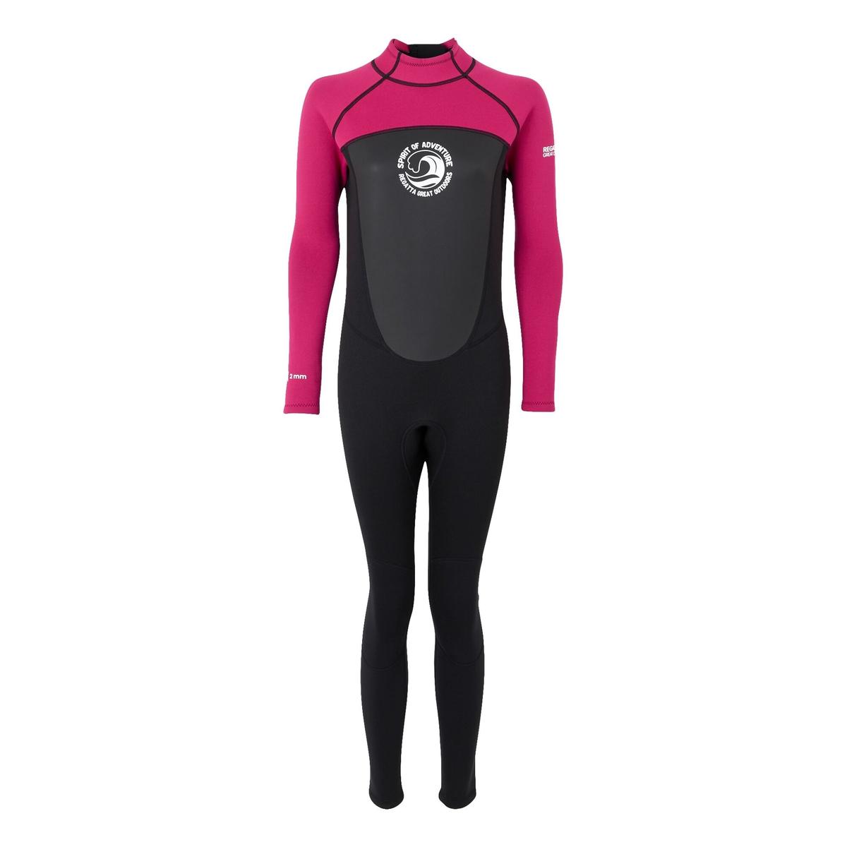 product/r/e/regatta_rwm021-a32_black-pink-fusion_1.jpg