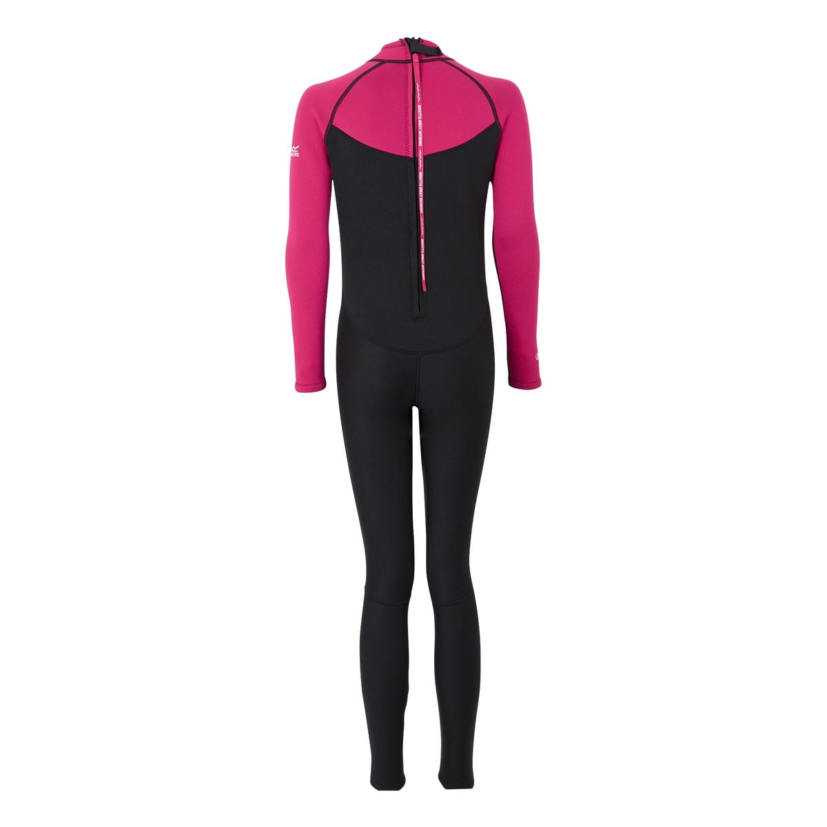 product/r/e/regatta_rwm021-a32_black-pink-fusion_2.jpg