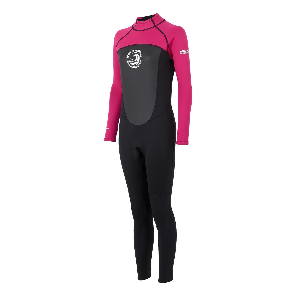 product/r/e/regatta_rwm021-a32_black-pink-fusion_3.jpg