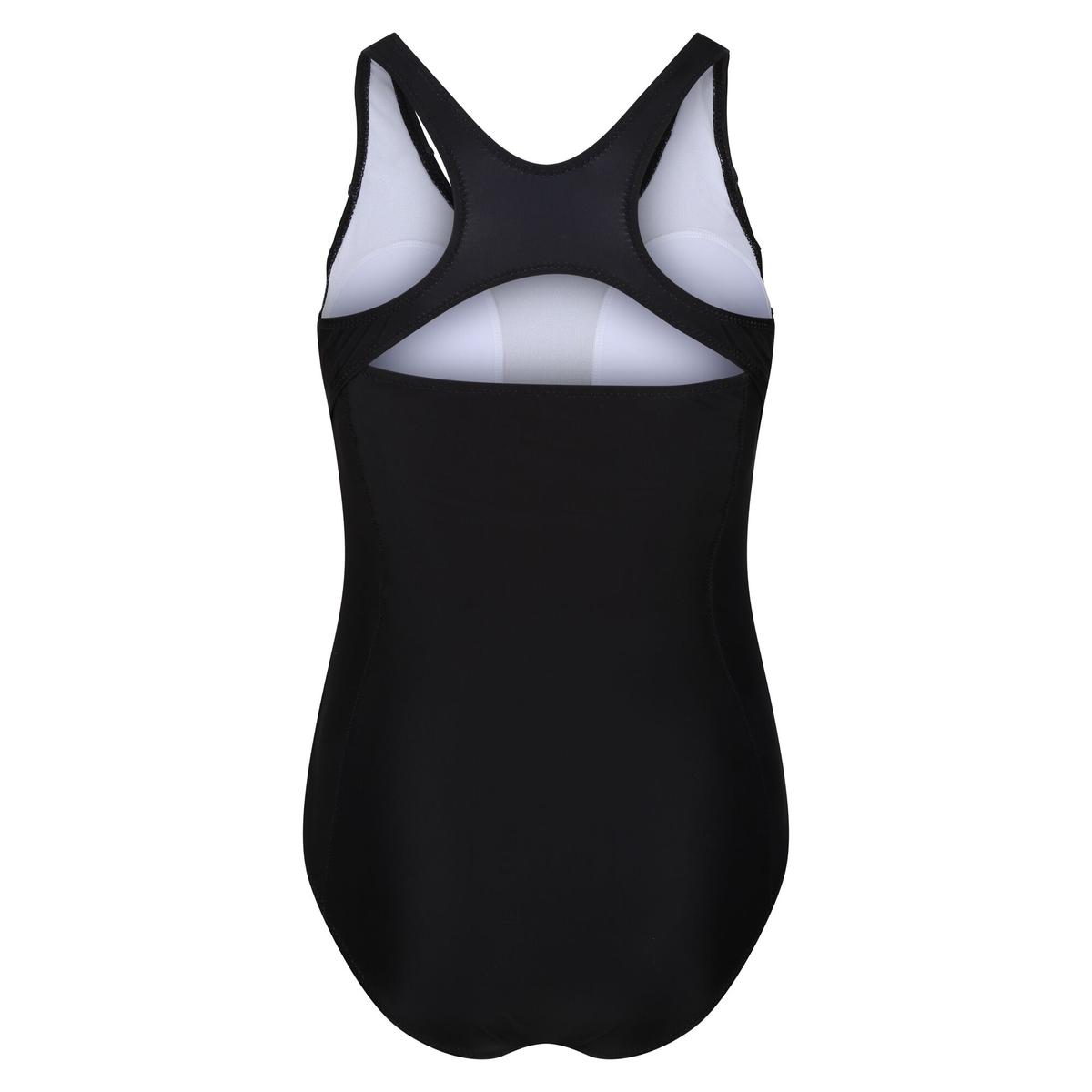 product/r/e/regatta_rwm029-800_black_2.jpg