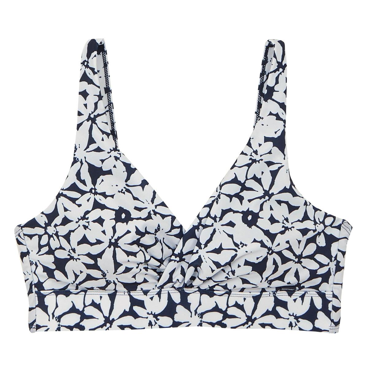 product/r/e/regatta_rwm030-4h2_navy-white-large-floral_1.jpg