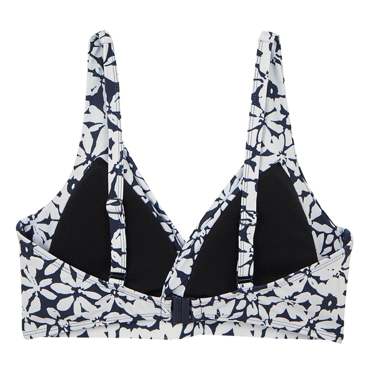 product/r/e/regatta_rwm030-4h2_navy-white-large-floral_2.jpg