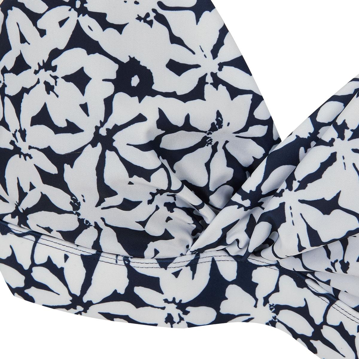 product/r/e/regatta_rwm030-4h2_navy-white-large-floral_8.jpg