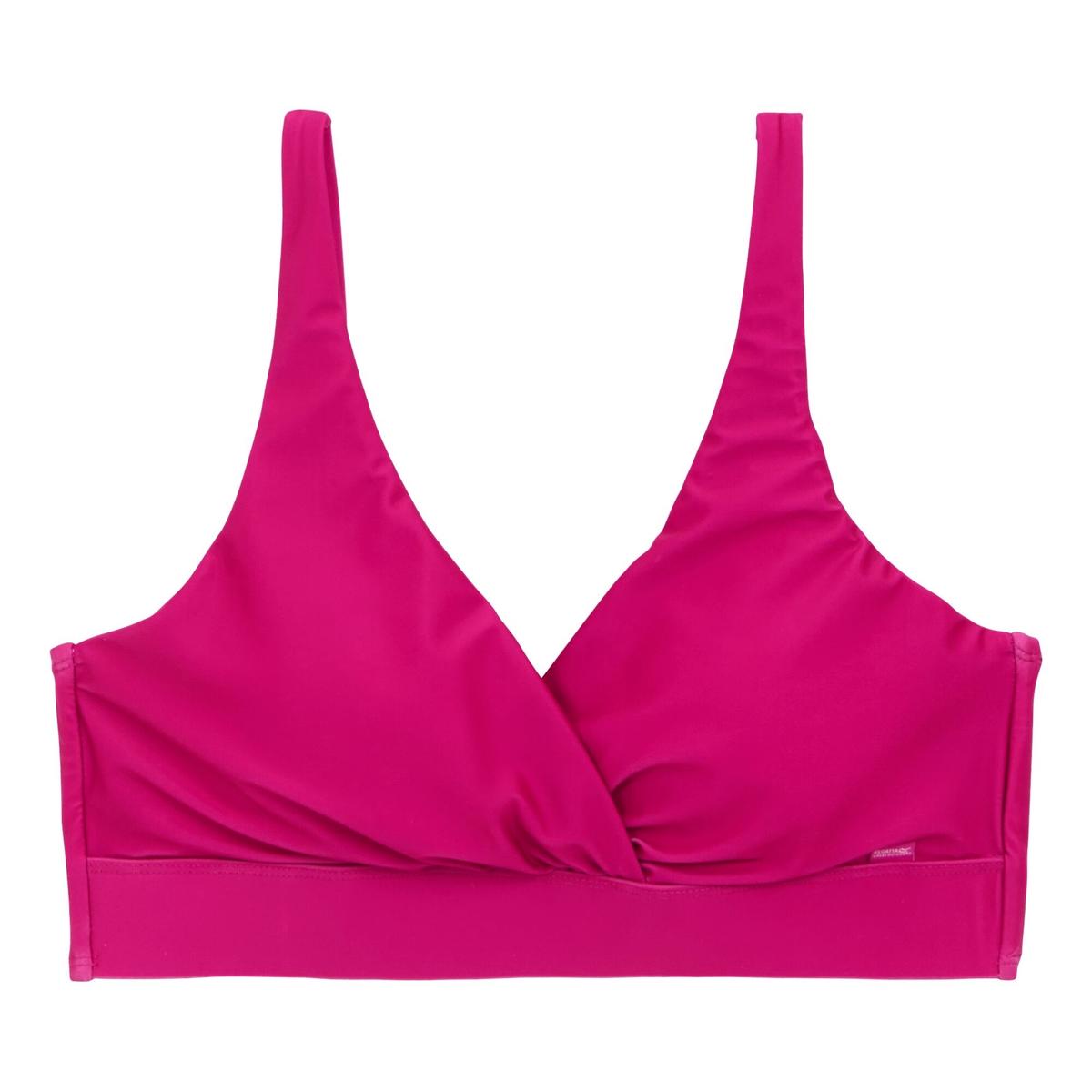 product/r/e/regatta_rwm030-4lz_pink-fusion_1.jpg