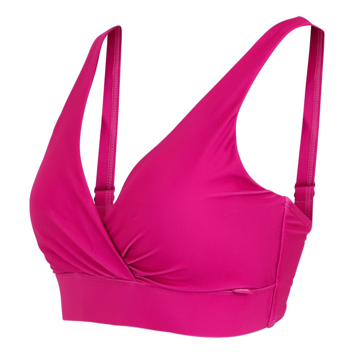 product/r/e/regatta_rwm030-4lz_pink-fusion_3.jpg