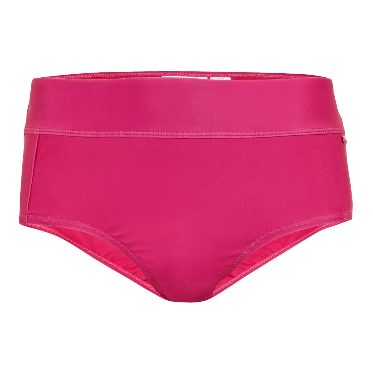 product/r/e/regatta_rwm031-4lz_pink-fusion_1.jpg