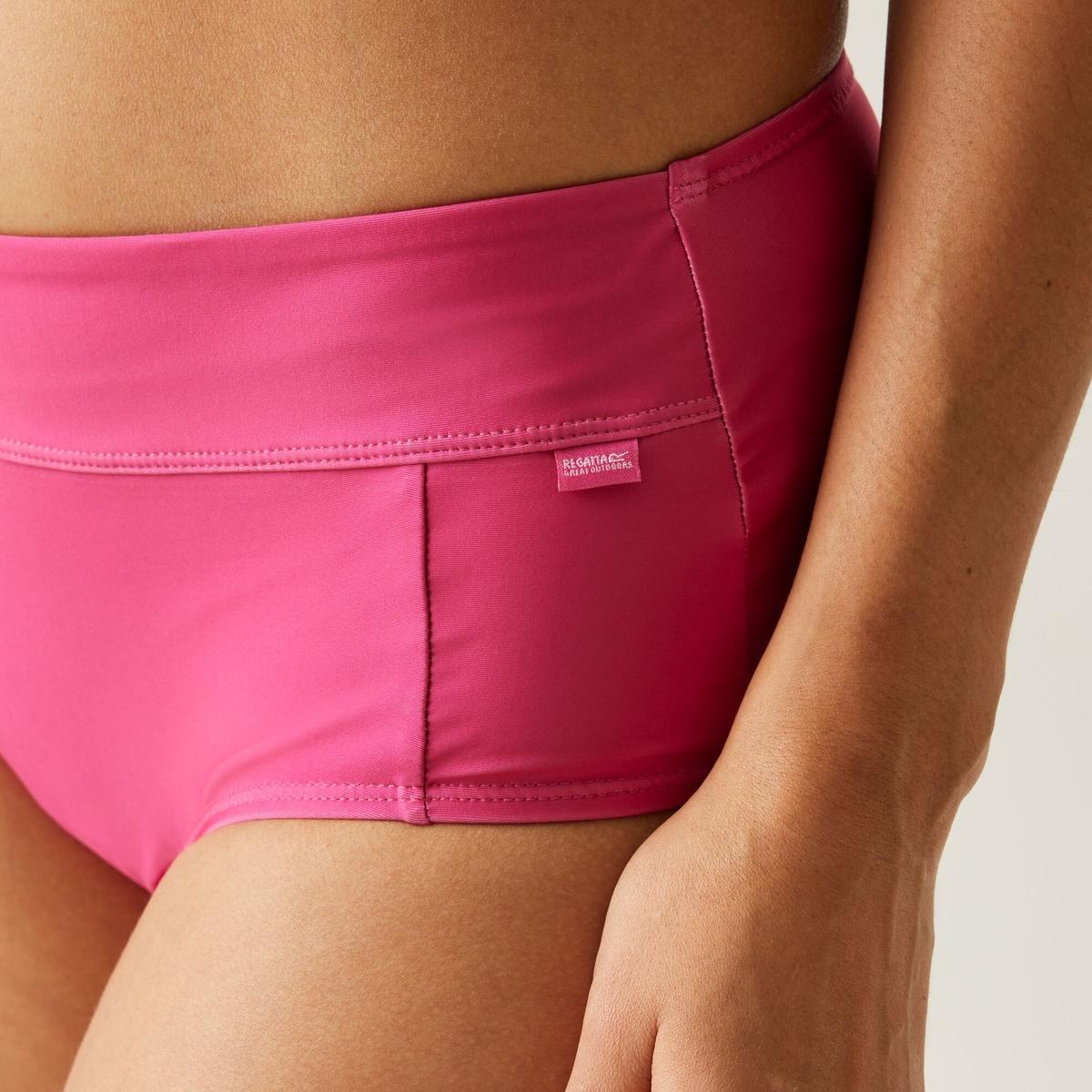 product/r/e/regatta_rwm031-4lz_pink-fusion_7.jpg