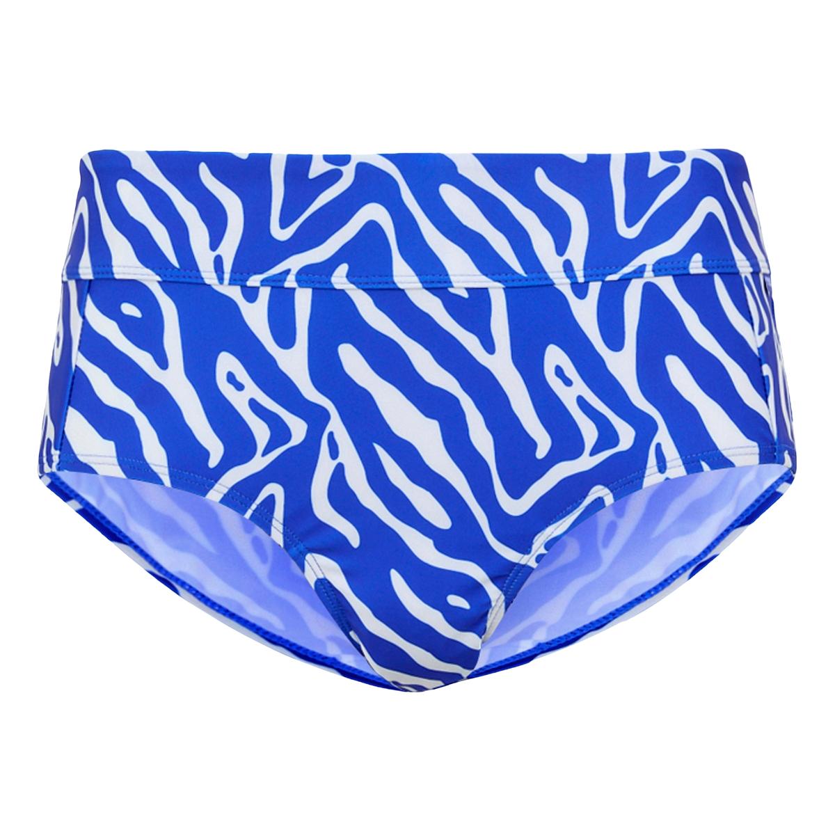 product/r/e/regatta_rwm031-f9b_brightest-blue-abstract-print_1.jpg