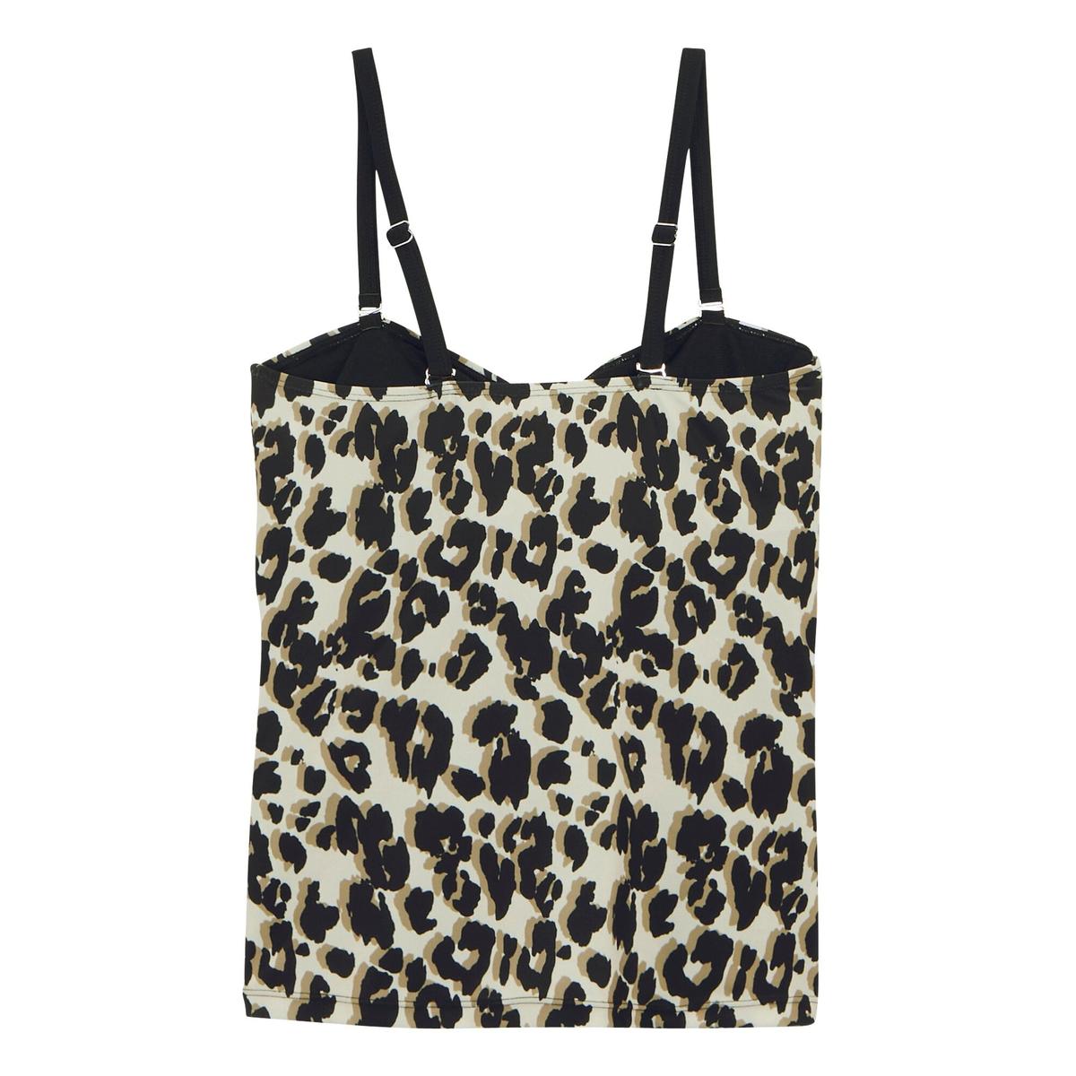 product/r/e/regatta_rwm035-1tk_natural-leopard-print_2.jpg