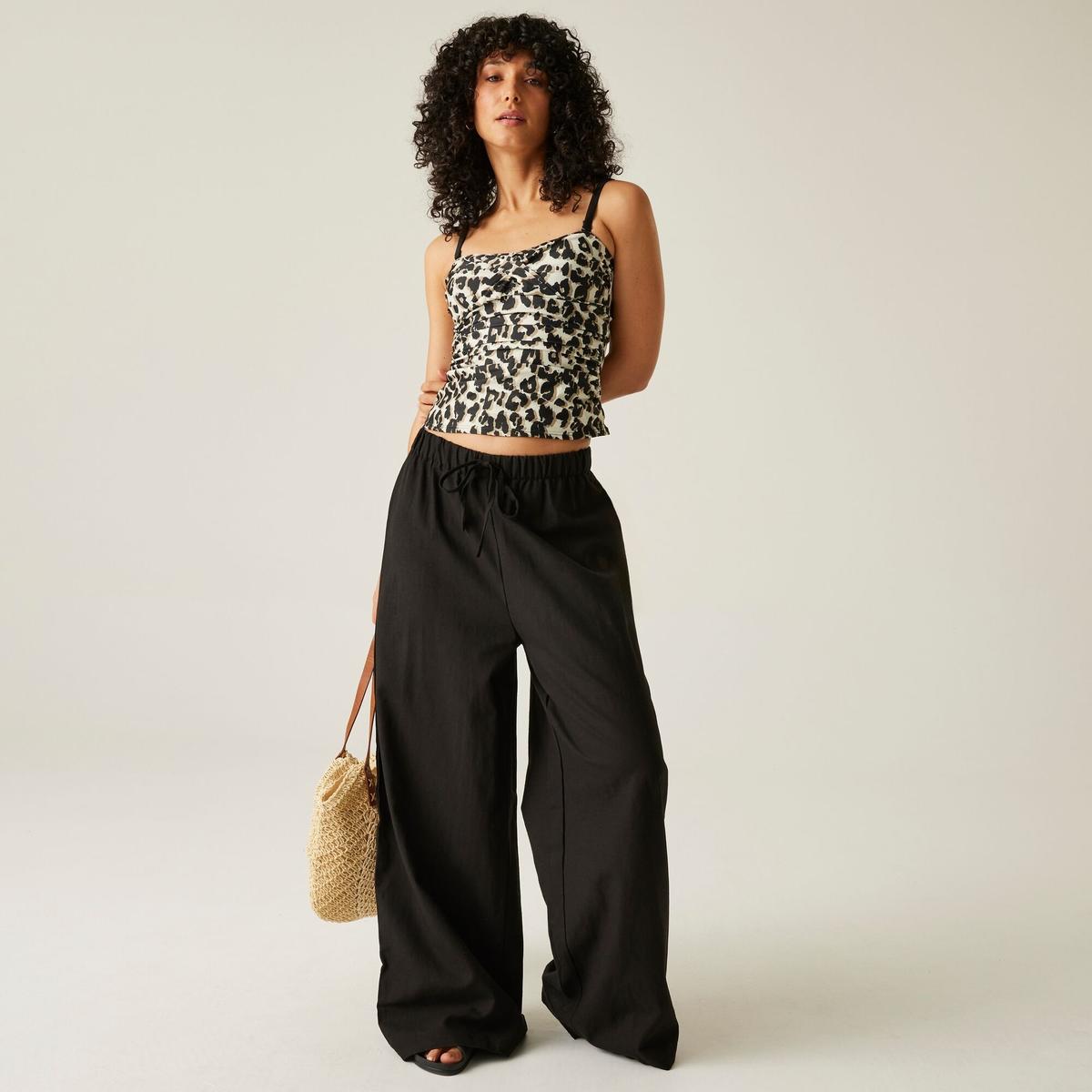 product/r/e/regatta_rwm035-1tk_natural-leopard-print_6.jpg