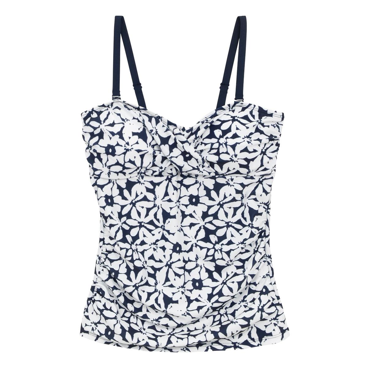product/r/e/regatta_rwm035-4h2_navy-white-large-floral_1.jpg