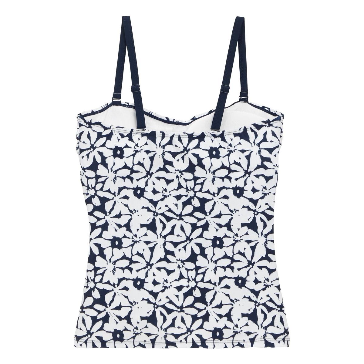 product/r/e/regatta_rwm035-4h2_navy-white-large-floral_2.jpg