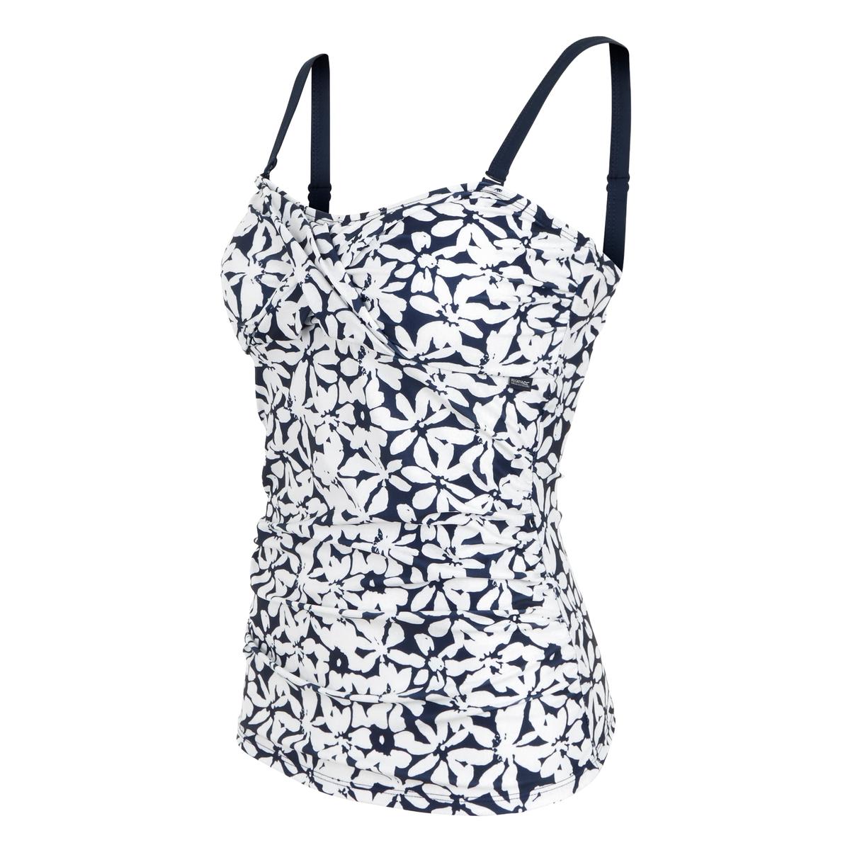product/r/e/regatta_rwm035-4h2_navy-white-large-floral_3.jpg