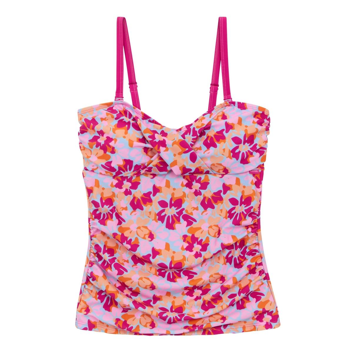 product/r/e/regatta_rwm035-6e4_summer-floral_1.jpg