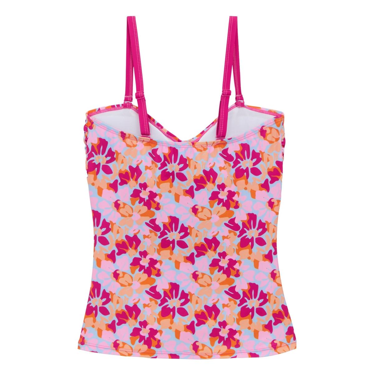 product/r/e/regatta_rwm035-6e4_summer-floral_2.jpg