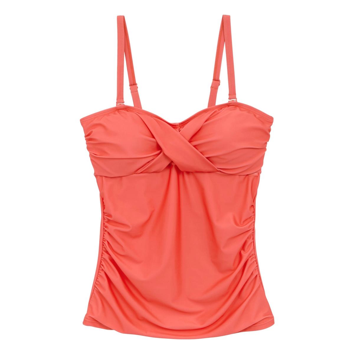 product/r/e/regatta_rwm035-9ja_peach-bloom_1.jpg