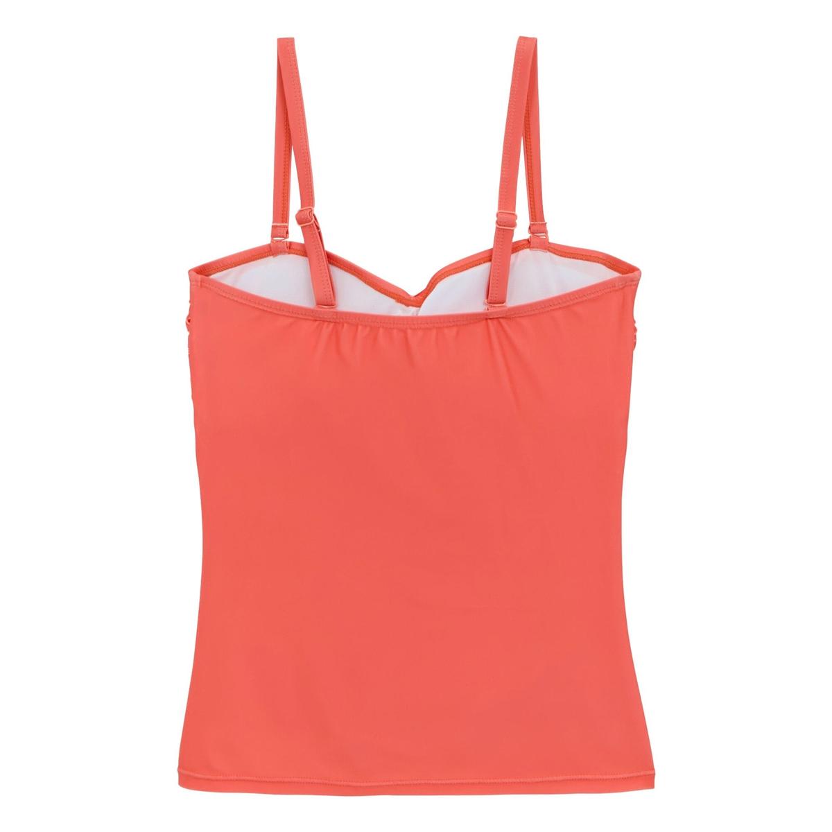 product/r/e/regatta_rwm035-9ja_peach-bloom_2.jpg